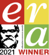 ERA logo