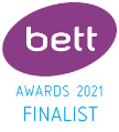 BETT logo